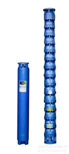 遵义赤水市清水潜水泵